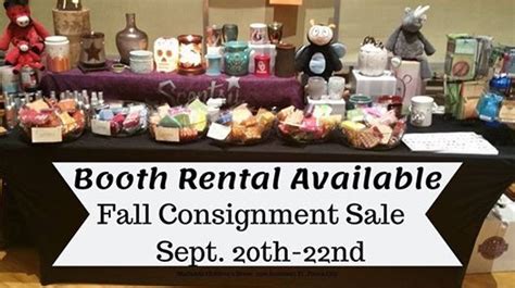 ponca city consignment sale|craigslist ponca city ok.